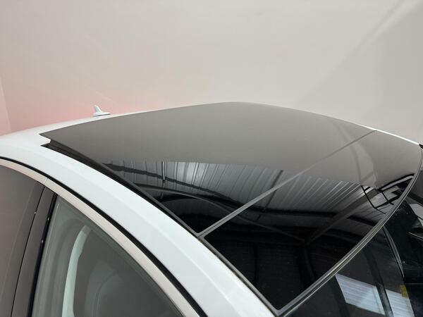 Audi A8 3.0 Tdi V6 50 Saloon Tiptronic Quattro White #2
