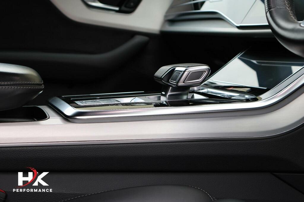 Audi Q7 Suv 3.0 Tdi V6 50 S Line Tiptronic Quattro Euro 6 WF69MLL White #3