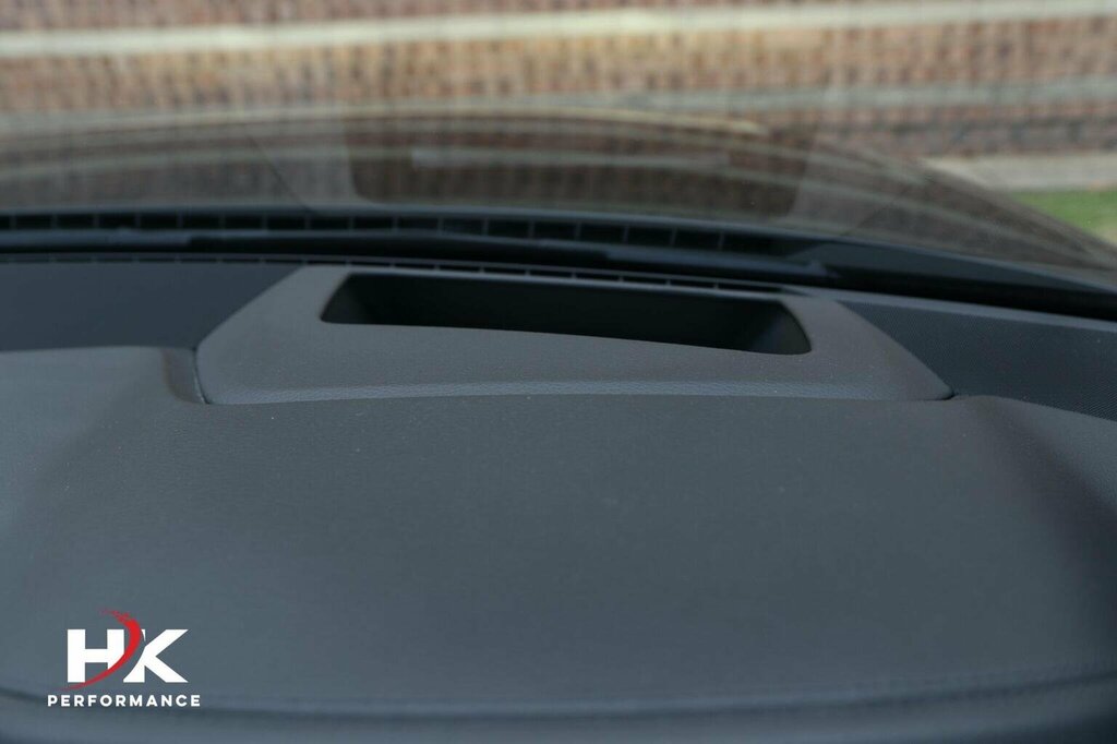 Audi S8 4.0 Tfsi V8 Black Edition Tiptronic Quattro Euro 6 Blue #52