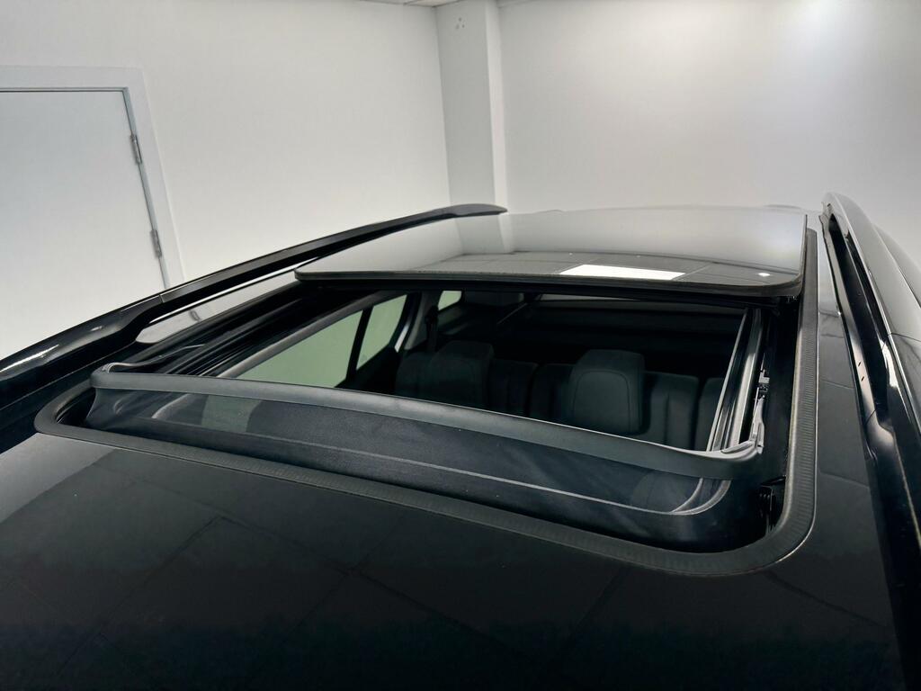 Citroen C5 Aircross 1.5 Bluehdi C-series Edition Suv Grey #4