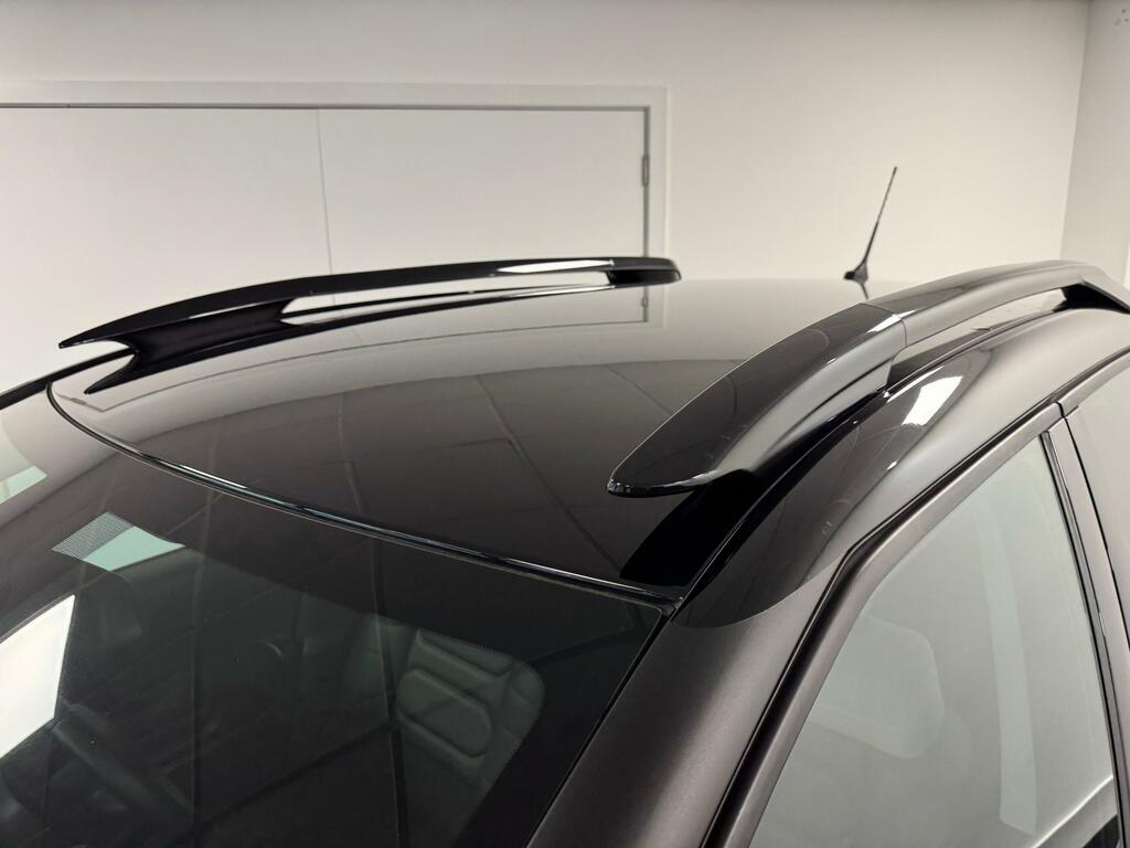 Citroen C3 Aircross 1.5 Bluehdi Shine Plus Suv Manua Grey #6