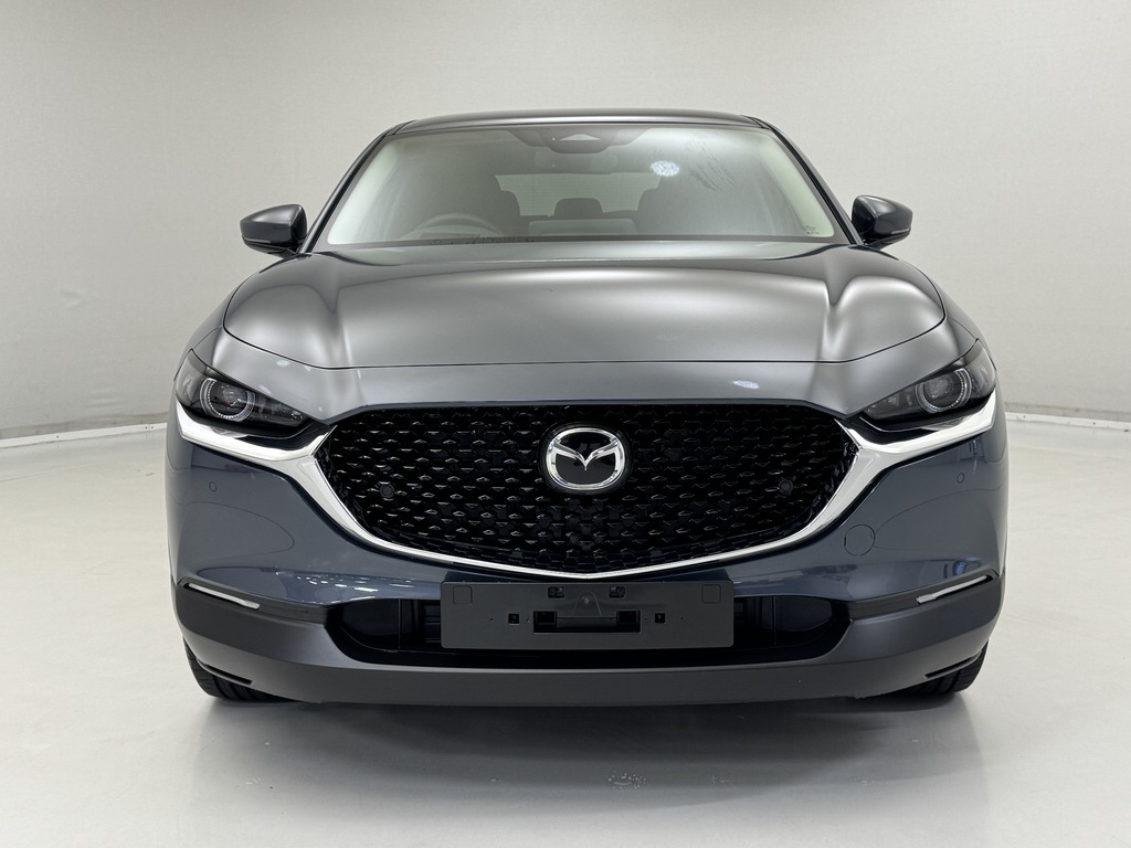 Mazda CX-30 2.0 E-skyactiv X Mhev Takumi DS26JEJ #4