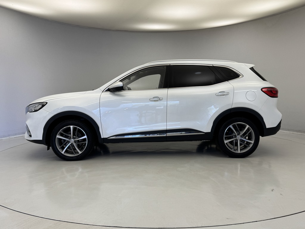 MG HS 1.5 T-gdi Excite DG72WRX White #5