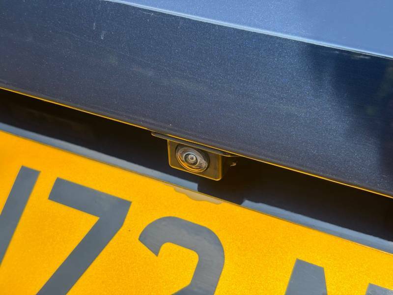 Seat Leon 1.5 Tsi Evo Xcellence - 2022 72 Blue #5