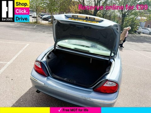 Jaguar S-Type 4.2 V8 Se Silver #30