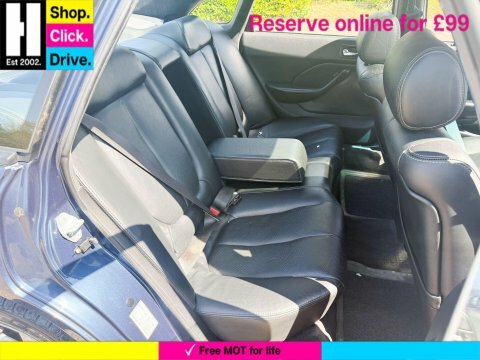 Honda Accord 2.0 Ls 129 Bhp Silver #54