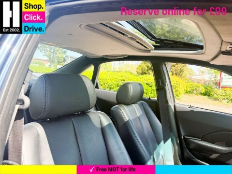 Honda Accord 2.0 Ls 129 Bhp Silver #48