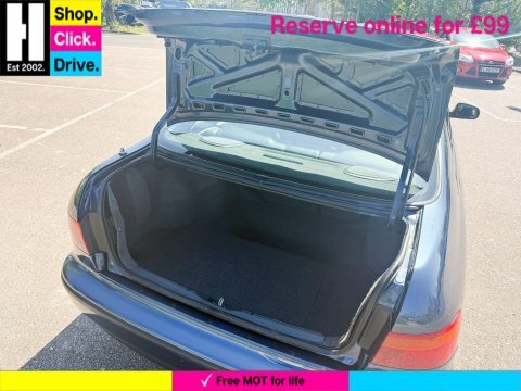 Honda Accord 2.0 Ls 129 Bhp Silver #37