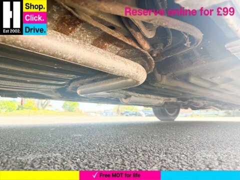 Honda Accord 2.0 Ls 129 Bhp Silver #42