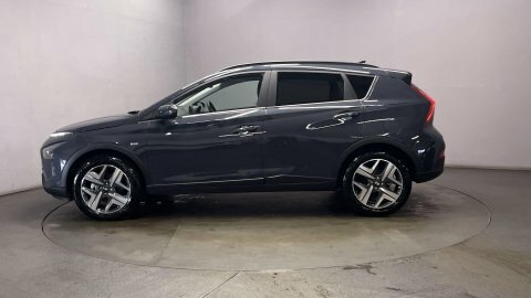 Hyundai Bayon 2024 73 1.0 NC73KGN  #5