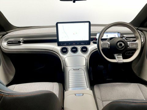 Smart #3 2025 74 66Kwh #20