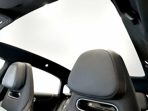 Smart #3 2025 74 66Kwh #18