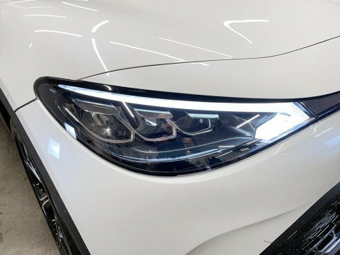 Smart #3 2025 74 66Kwh #9