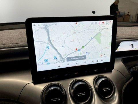Smart #3 2025 74 66Kwh #16