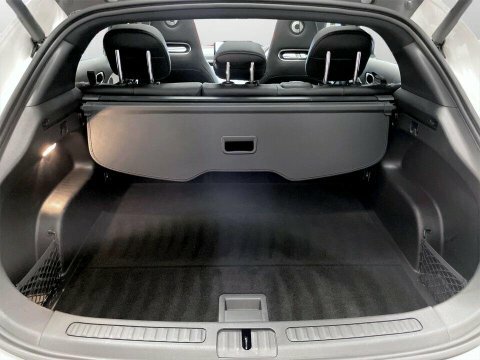 Smart #3 2025 74 66Kwh #22
