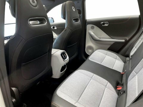 Smart #3 2025 74 66Kwh #21