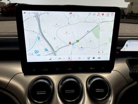 Smart #3 2025 74 66Kwh #19