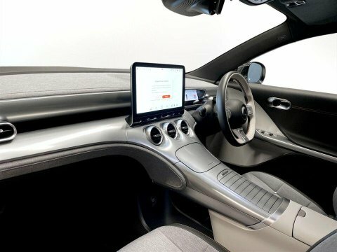 Smart #3 2025 74 66Kwh #15