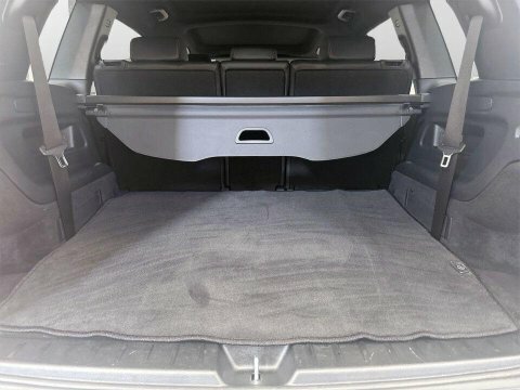 Mercedes-Benz EQB 2022 72 Eqb  #22