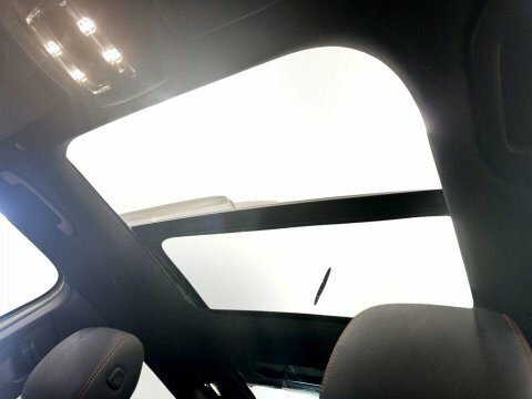 Mercedes-Benz EQB 2022 72 Eqb  #18