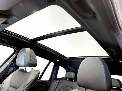 BMW iX3 Ix3 M Sport  #18