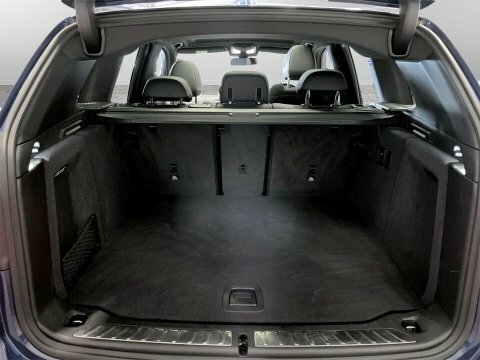 BMW iX3 Ix3 M Sport  #22