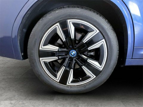 BMW iX3 Ix3 M Sport  #10