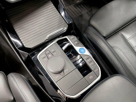 BMW iX3 Ix3 M Sport  #17