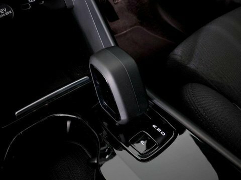 Volvo C40 2023 72 Recharge #17