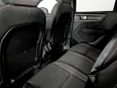 Volvo C40 2023 72 Recharge #21