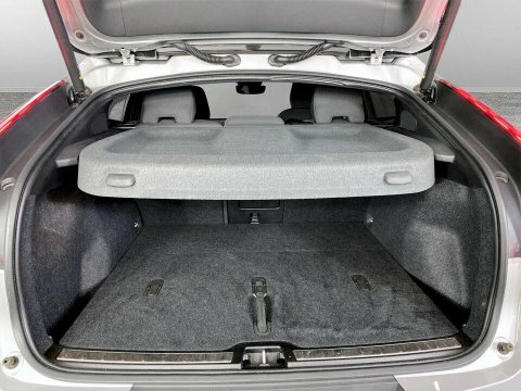 Volvo C40 2023 72 Recharge #22