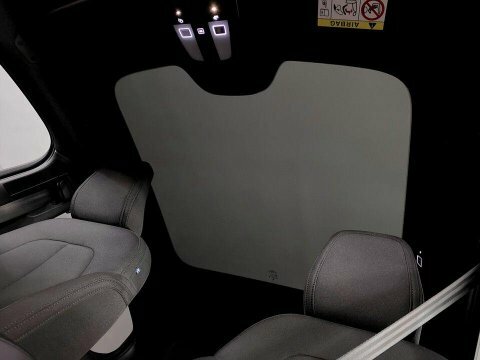 Volvo C40 2023 72 Recharge #18