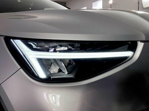 Volvo C40 2023 72 Recharge #9