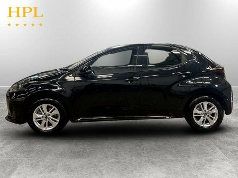 Mazda 2 Hybrid 2025 75 MJ75UWW #4