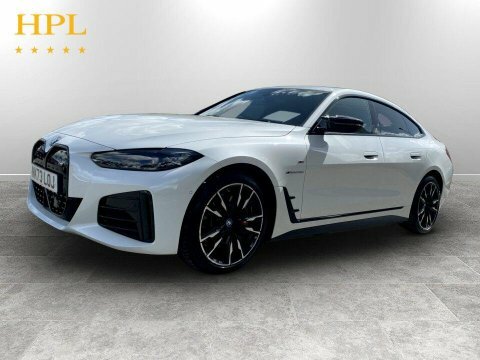 BMW i4 2024 73 M50 NK73LOJ #3