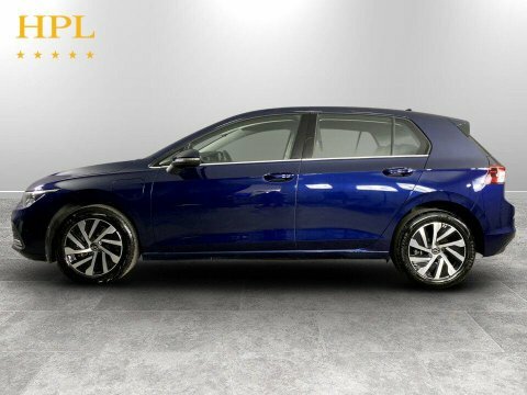 Volkswagen e-Golf 2022 72 1.4 NA72FTZ #4