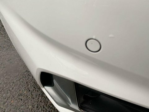 Audi A5 2020 70 2.0 RO70UDW #2