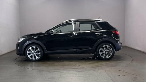 Kia Stonic 2019 69 1.0 MF69NTK  #5