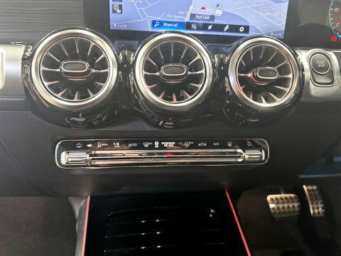 Mercedes-Benz EQB 2022 72 Eqb #18