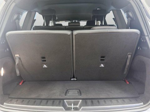 Mercedes-Benz EQB 2022 72 Eqb #21