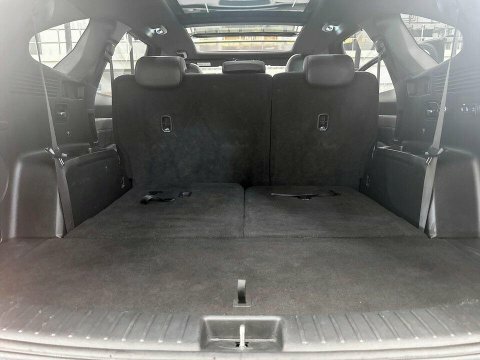 Kia Sorento 2.2 Crdi Kx-2  #22