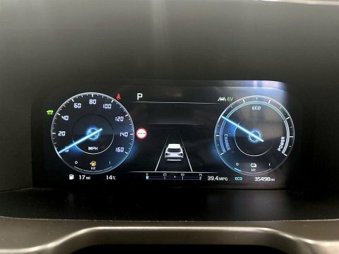 Kia Sorento 2.2 Crdi Kx-2  #14
