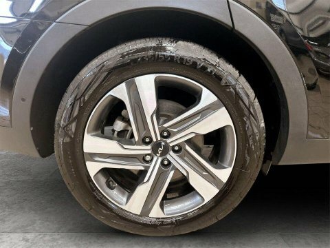Kia Sorento 2.2 Crdi Kx-2  #10