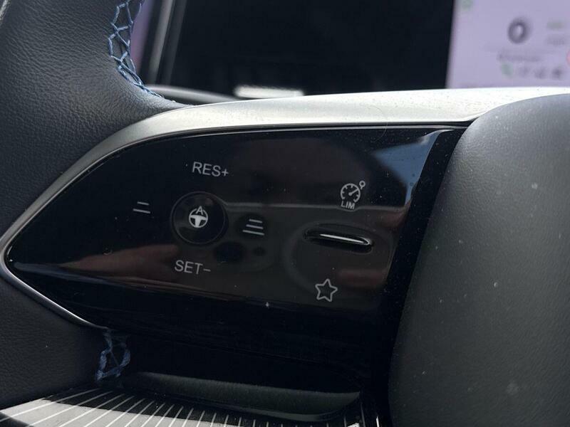 JAECOO 1.6T Luxury Dct Euro 6 Ss Black #26