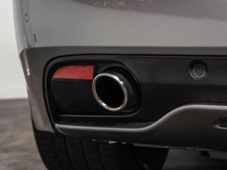 Aston Martin DB9 Db9 V12 Blue #31