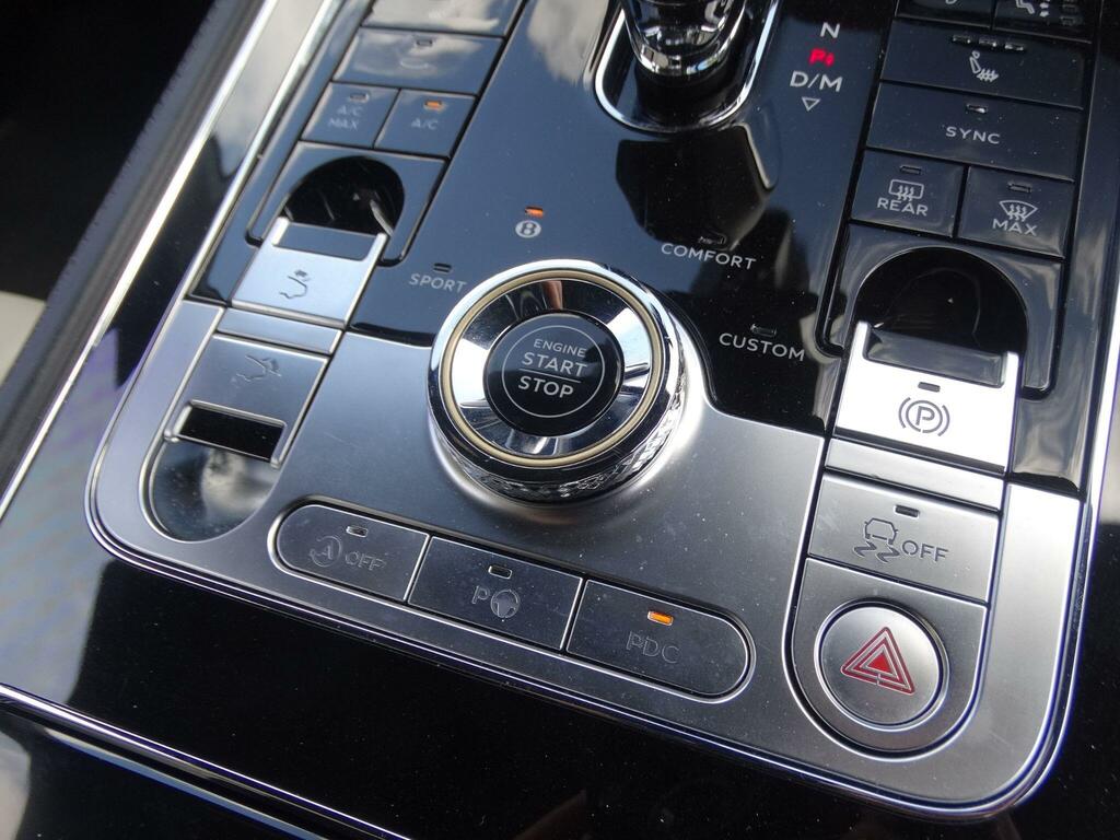 Bentley Continental Continental Gt Blue #32