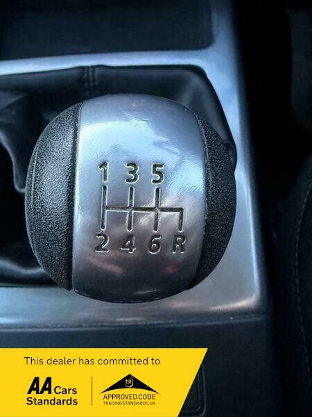 Volkswagen  Tdi Bluemotion Tech Se Silver #47