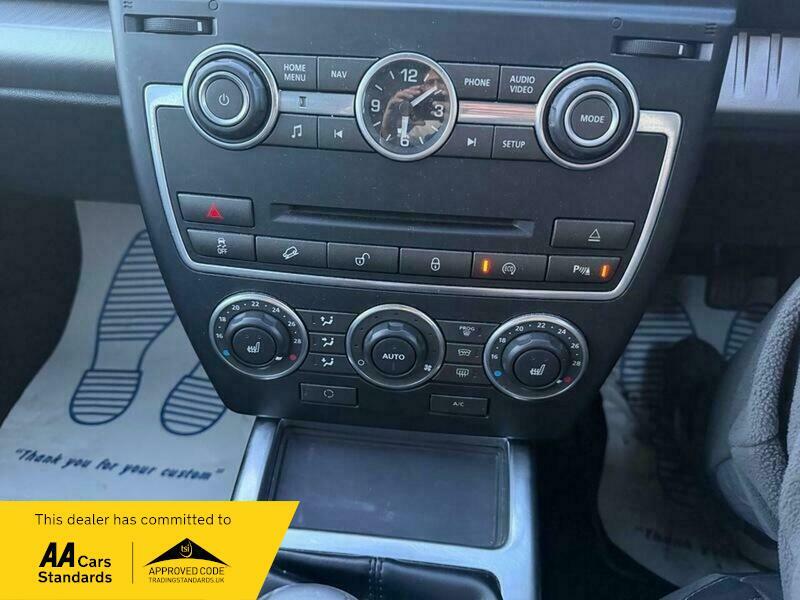 Volkswagen  Tdi Bluemotion Tech Se Silver #39