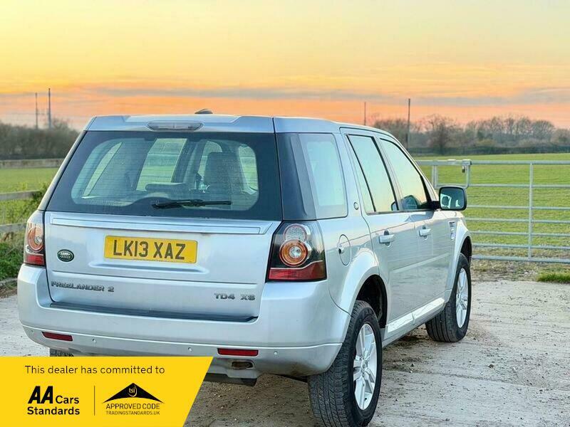 Volkswagen  Tdi Bluemotion Tech Se Silver #19