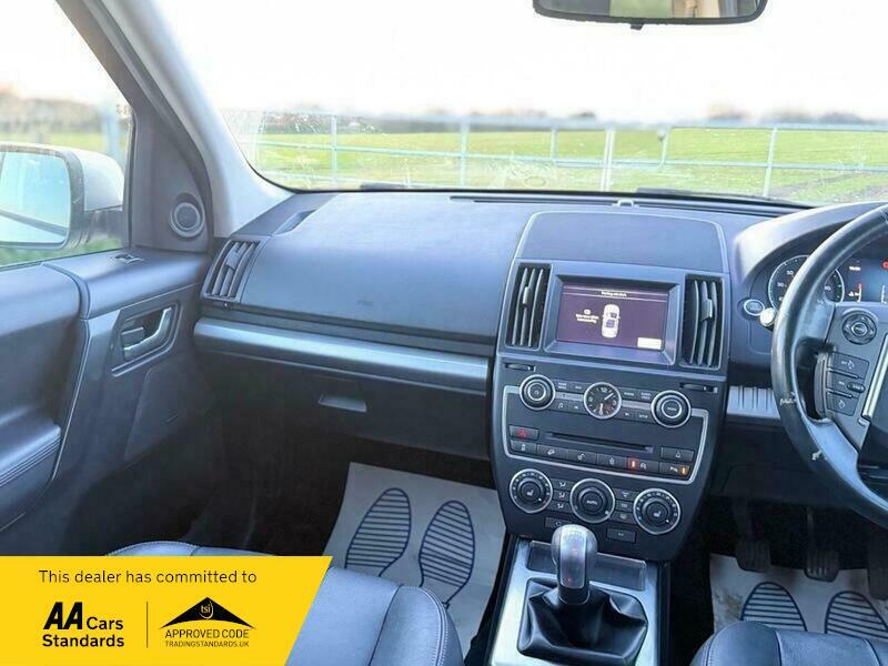Volkswagen  Tdi Bluemotion Tech Se Silver #37